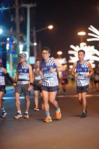 BIB: 
                            <button type="button" onclick="openModal(24606120)" class="btn btn-primary btn-sm float-right btn-popup" data-toggle="modal" data-target=".modal-high-quality">
                        <i class="fas fa-shopping-cart"></i> Add to Cart
                    </button>
                                            <button type="button" onclick="isThisMe(24606120, true)" class="btn btn-success btn-sm float-right btn-popup btn-isme hidden" data-toggle="tooltip" data-placement="bottom" title="นี่คือรูปของคุณใช่ไหม คลิกที่นี่เพื่อเอาเข้าอัลบั้ม">
                        <i class="fas fa-plus"></i> Add to album
                    </button>
                    <button type="button" onclick="isThisMe(24606120, false)" class="btn btn-warning btn-sm float-right btn-popup btn-isnotme hidden">
                        <i class="fas fa-ban"></i> Remove from album
                    </button>